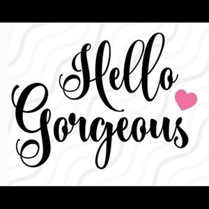 💄THANK U FOR STOPPING BY MY CLOSET💋